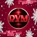 Djs Vibe - The Feel Mix 2022 (Frainbreeze Best Of) ()