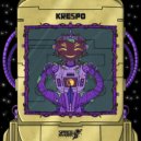 KRESPO - Step It Up