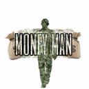 Kiing Delyrous - Money Man (Original Mix)