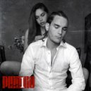Pizzo & Weyla - OUTRO (feat. Weyla) ()