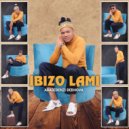 Ibizo Lami - Zoleka