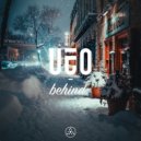 UJO - Behind