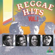 Bob Marley - Caution