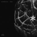 Wintersix - Nox