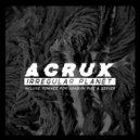 A C R U X - Fleeting (original mix)