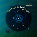 Somatoast - Creation Is Creation ()