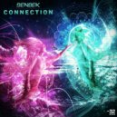 Benbek - Connection (Original Mix)