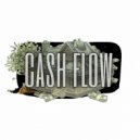 Kiing Delyrous - Ca$h Flow (Original Mix)