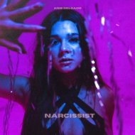 Anie Delgado - Narcissist