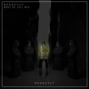 BASSCVLT - BASSCVLT