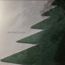 Sofía Paola - Navidad pasada (Original Mix)
