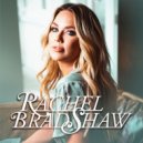Rachel Bradshaw & Jamey Johnson - If I Needed You (feat. Jamey Johnson) ()