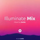 Smide - Illuminate Mix ()