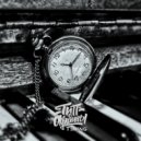 Тип с окраины - Timing