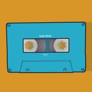 Code Music - Super