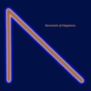Osc Project - Remnants of Happiness