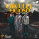 Escaleraa , Yeray & Swaggy Miyagi - Circulo Vicioso (Original Mix)