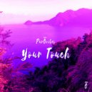 Kerdon - Your Touch (Original mix)