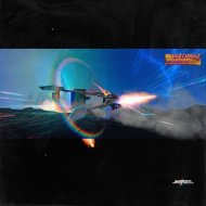 Shalkii - Change Carriage