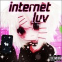 2000cvrsxd - internet luv