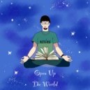 Nettelase - Open Up The World