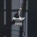 Needbit - Тень