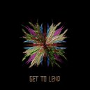 Qpun - Get to lend