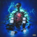 4bee Yo - Slime Language
