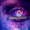 DJ Coco Trance - Trance Mix 200 ()