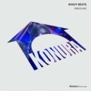 Shady Beats - Disco Ave (Original Mix)
