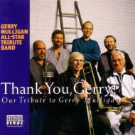 Arkadia Jazz All-Stars & Bob Brookmeyer & Lee Konitz & Randy Brecker & Ted Rosenthal & Dean Johnson  - Elevation (feat. Randy Brecker, Ted Rosenthal, Dean Johnson & Ron Vincent)