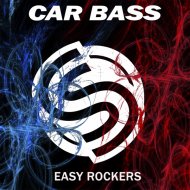 Car Bass - Sick Boy