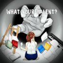 Springhead & 당고 & Ringo the Tasty - What\'s Your Talent (feat. 당고 & Ringo the Tasty) (Original Mix)