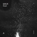 MAUK - Drug Addiction (Original Mix)