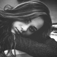 Lara Samira  - the key
