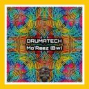 Mo'Reez (BW) - Drumatech
