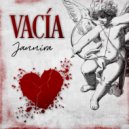 Jannira - Vacía