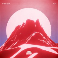Chris Kent - Run