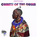 Kek'star - Chants Of The Queen