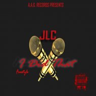 JLC - I Did That Freestyle