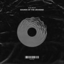 Joe Beat - Sounds Of The Universe