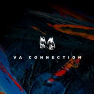 Alejandro Arcas & Sonoris Trip - Farbe ohne Farbe