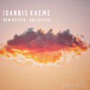 Ioannis Kaeme - Dreamer (Original Mix)