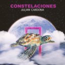 Julian Cardona - Constelaciones ()
