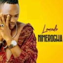 Lomodo - Nimerogwa
