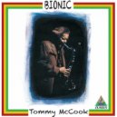 Tommy McCook - Reggies Hop ()