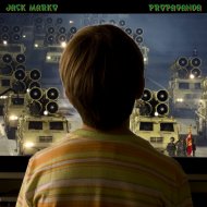Jack Marko - Propaganda