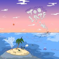 Shwayze & Dirty Heads - Too Late