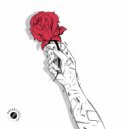 Faywltrs & Rjfuzn & Ramandhika - My Mistake (Original Mix)