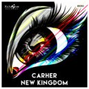 CarHer - New Kingdom (Original Mix)